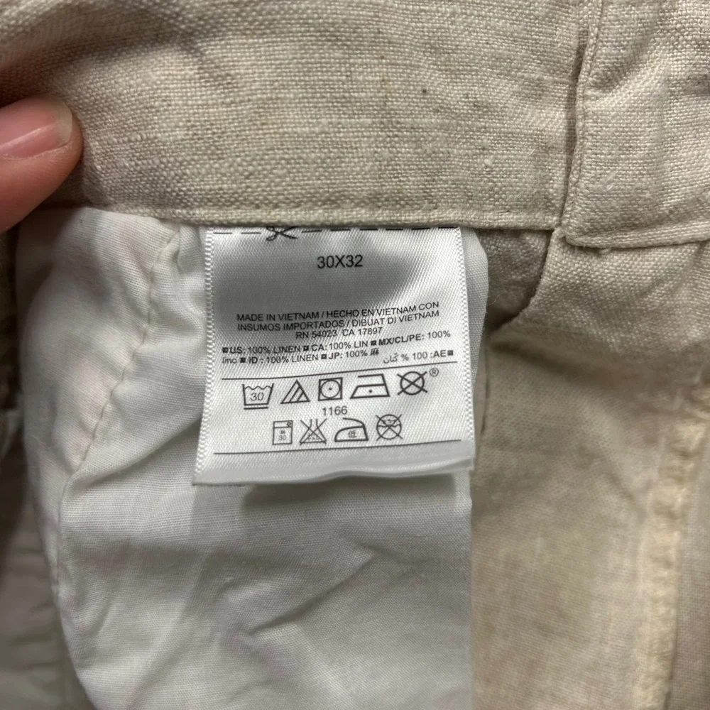 Old Navy old navy